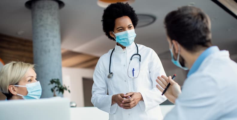 How Business Is Taking Over & What to Do About It