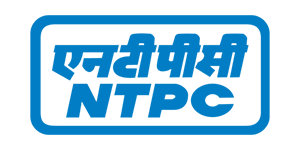 NTPC