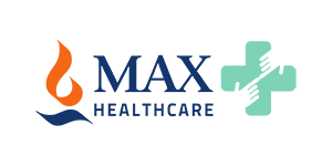 Max Healthcare