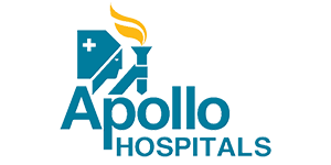 Apollo Hospitals