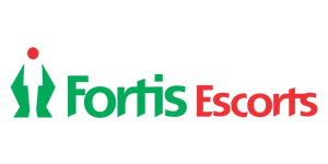 Fortis