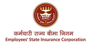 Employee’s State Insurance Corporation